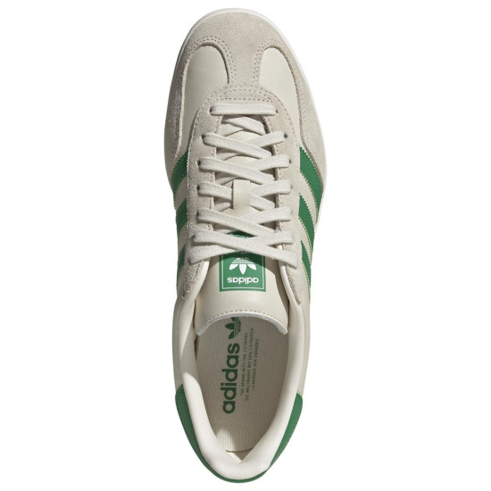Adidas Gazelle Indoor